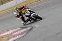 donington-no-limits-trackday;donington-park-photographs;donington-trackday-photographs;no-limits-trackdays;peter-wileman-photography;trackday-digital-images;trackday-photos
